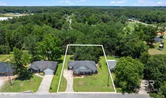 325 Kennesaw Ave, Bay Minette, AL 36507