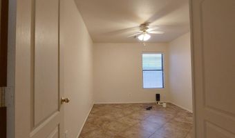 11219 W VERNON Ave, Avondale, AZ 85392