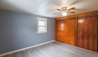 3110 PHILADELPHIA Rd, Abingdon, MD 21009