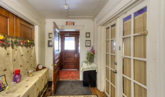 60 Fruit St, Worcester, MA 01609