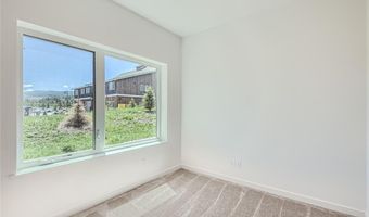43 MONITOR Dr, Breckenridge, CO 80424