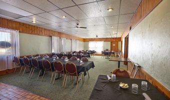 1315 FORREST Ave, Antigo, WI 54409