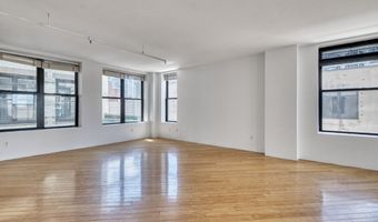 453 Washington St 7D, Boston, MA 02111