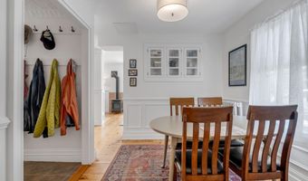 85 Bedford St, Bath, ME 04530