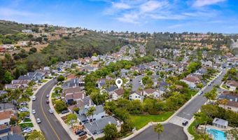 6839 Caminito Sueno, Carlsbad, CA 92009