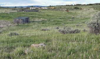 706 N 3000 E, Chester, ID 83421
