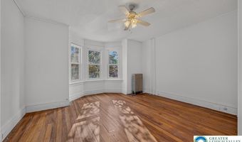 121 14th St, Allentown, PA 18102