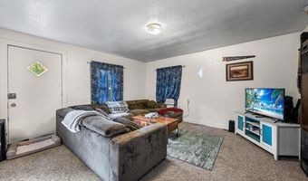 403 4th Ave, Belle Fourche, SD 57717