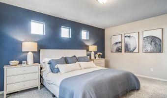 46502 Avery Ln, Bennett, CO 80102