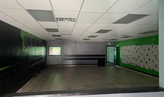 15634 NW US HIGHWAY 441 E, Alachua, FL 32615