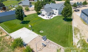 23800 Breyer Rd, Caldwell, ID 83607