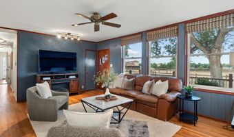 17150 E 13th Ave, Aurora, CO 80011