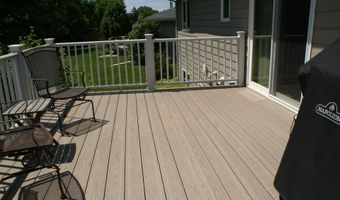 2420 SE 14th Ave, Aberdeen, SD 57401