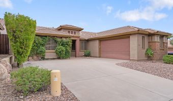 3613 W PLYMOUTH Dr, Anthem, AZ 85086