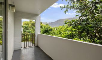 45-535 Luluku Rd I4, Kaneohe, HI 96744