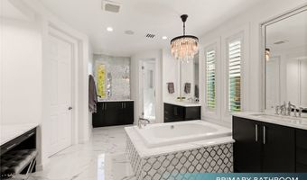 2747 Turtle Head Peak Dr, Las Vegas, NV 89135