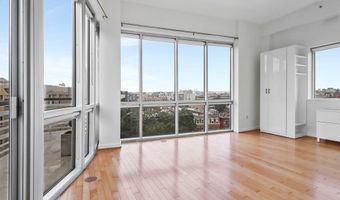 1300 13TH St NW 905, Washington, DC 20005