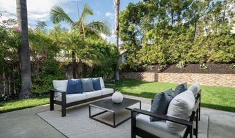 7886 Sitio Abeto, Carlsbad, CA 92009