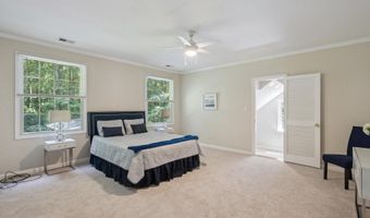 3905 HUMMER, Annandale, VA 22003