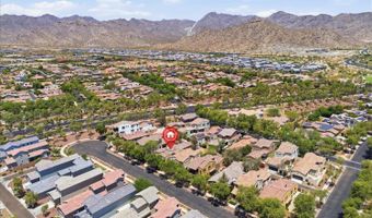 21046 W ELM WAY Ct, Buckeye, AZ 85396