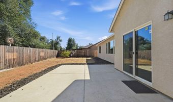 20276 Ballentine Dr, Anderson, CA 96007