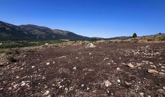 28 Boreaulis Cir, Bancroft, ID 83217