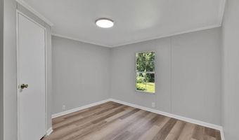 2021 Luke Ln, Benton, LA 71006