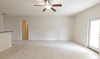 1829 Persimmon, Anna, TX 75409