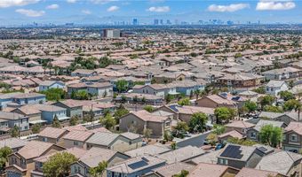 9420 Plover Falls Ave, Las Vegas, NV 89149