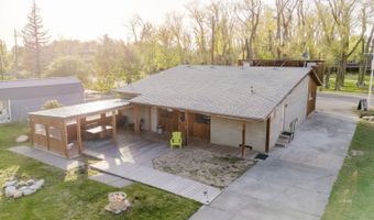 925 Lamoille Rd, Lamoille, NV 89828