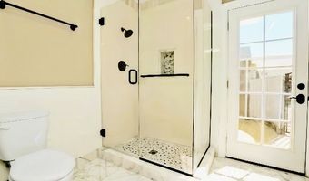 207 S El Molino, Alhambra, CA 91801