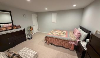 44140 BRISTOW Cir, Ashburn, VA 20147