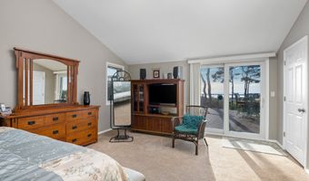 18000 OCEAN Blvd, Rockaway Beach, OR 97136