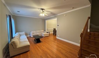 255 Oconee River Cir, Athens, GA 30605