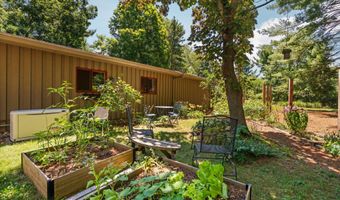 2805 Byington Blvd, Ann Arbor, MI 48105