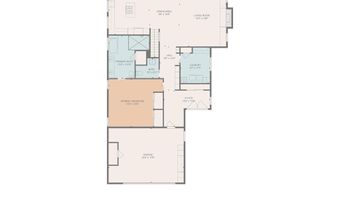 1230 CRUMMELL Ave, Annapolis, MD 21403