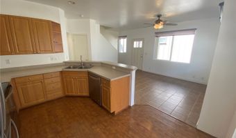 91-1121 Kanela St M18, Ewa Beach, HI 96706