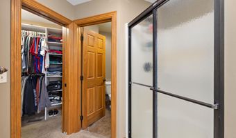 1201 Phaeton Way, Auburn, IN 46706