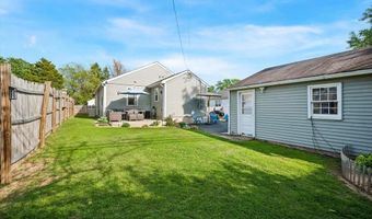 1212 JOHNSTON Ave, Abington, PA 19001