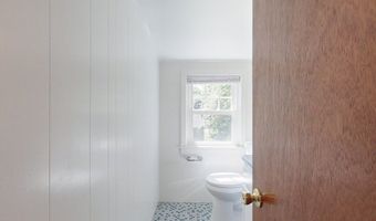 16 Rangeway Rd, Billerica, MA 01862