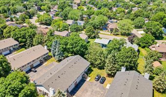 7923 147th St W, Apple Valley, MN 55124