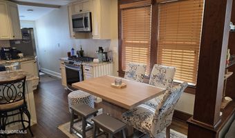 318 18th Ave, Belmar, NJ 07719