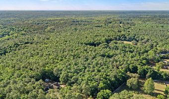 5595 Sam O'Neal Rd, Baker, FL 32531