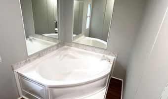 4650 Flatbottom, Ball Ground, GA 30107