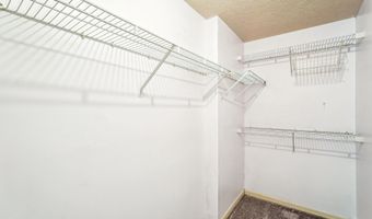 44049 FERNCLIFF Ter, Ashburn, VA 20147