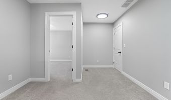 1701 Birch Run, Auburn, IN 46706