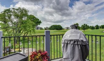 14423 N 145th St, Basehor, KS 66007
