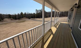 182 Hopper Rd, Acton, ME 04001