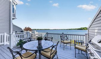 528 MOORINGS Cir, Arnold, MD 21012