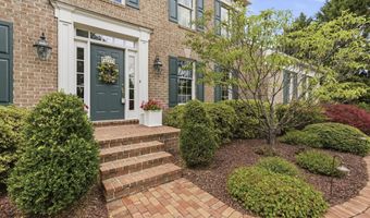 24 MANOR KNOLL Ct, Baldwin, MD 21013